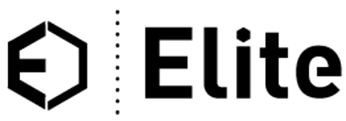 Elit Commercial Logo (1)