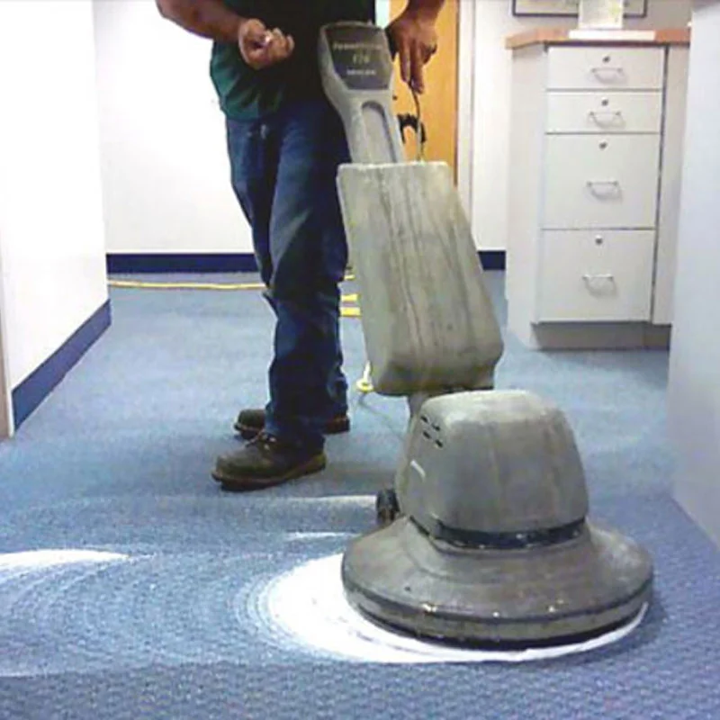 Carpet Cleaning1