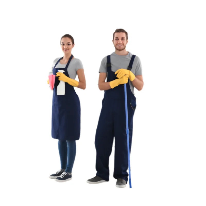 Carpet Cleaning Services Richland WA